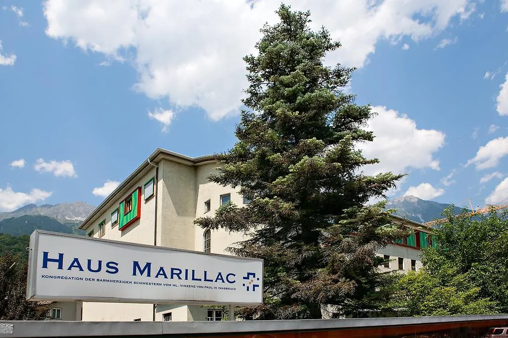 Haus Marillac-1