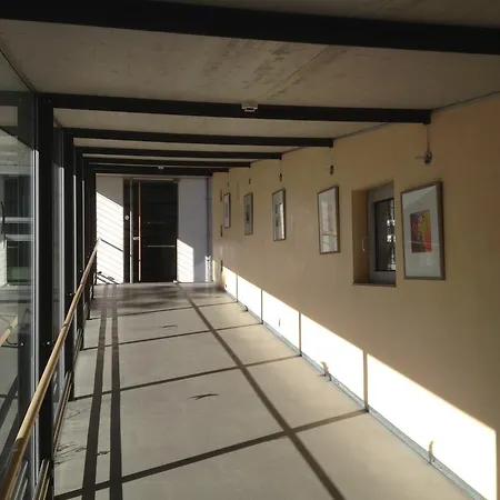 Haus Marillac-3