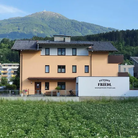 Pension Friedl-2