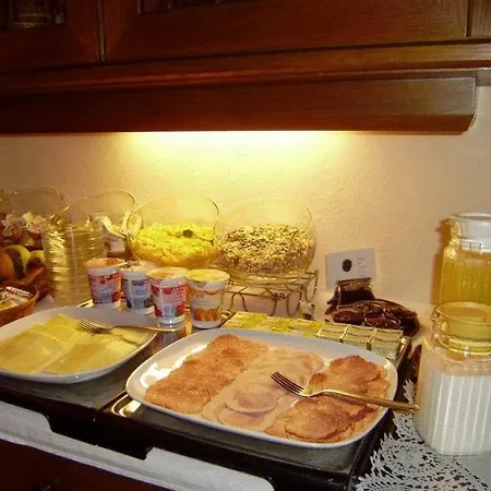 Pension Friedl-3